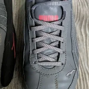 Shoes like shop puma soleil